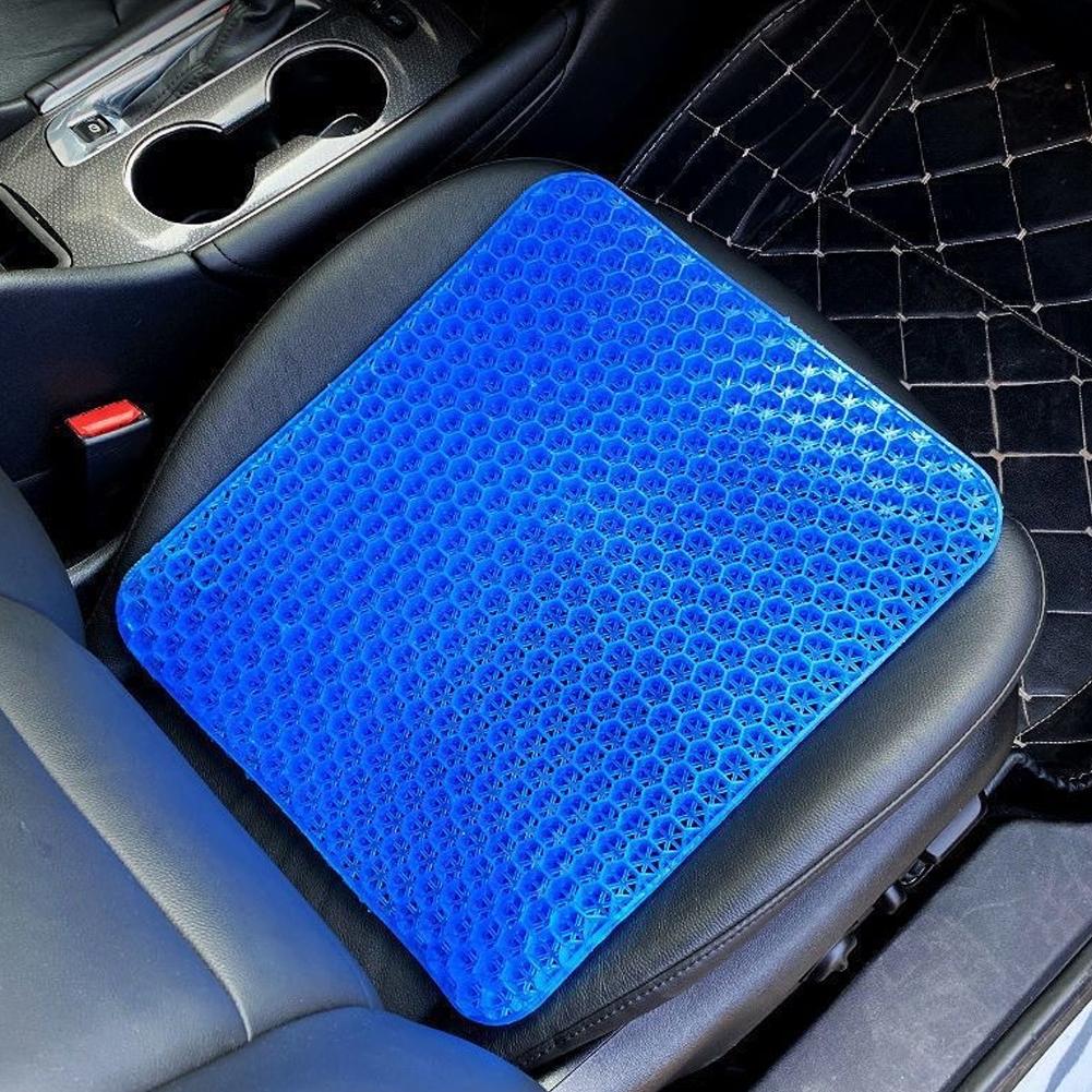 Universal Cooling Gel Car Seat - Office Furniture Direct ulasan dan harga