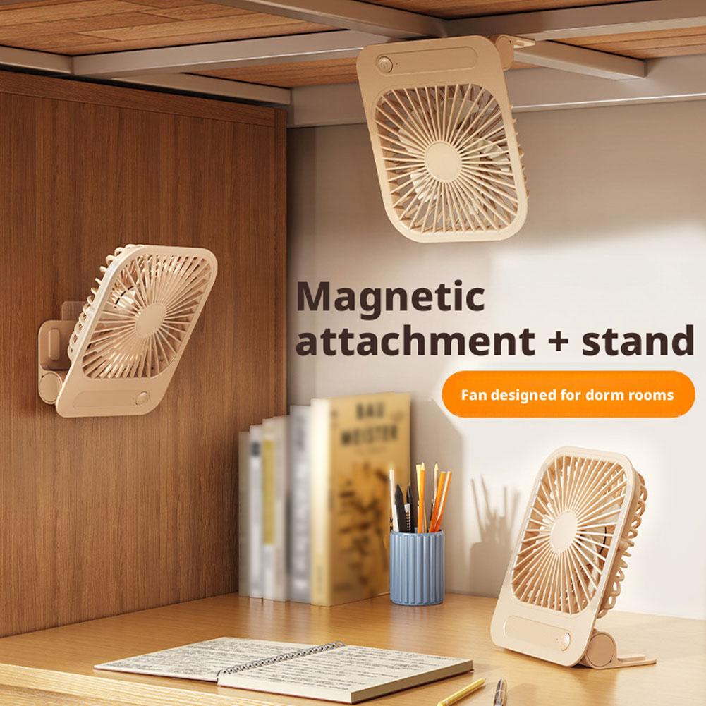 Ultra-thin Magnetic Cooling Fa - Office Furniture Direct ulasan dan harga