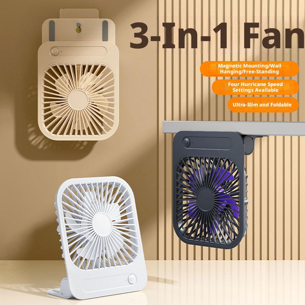 Ultra-thin Magnetic Cooling Fa - Office Furniture Direct ulasan dan harga