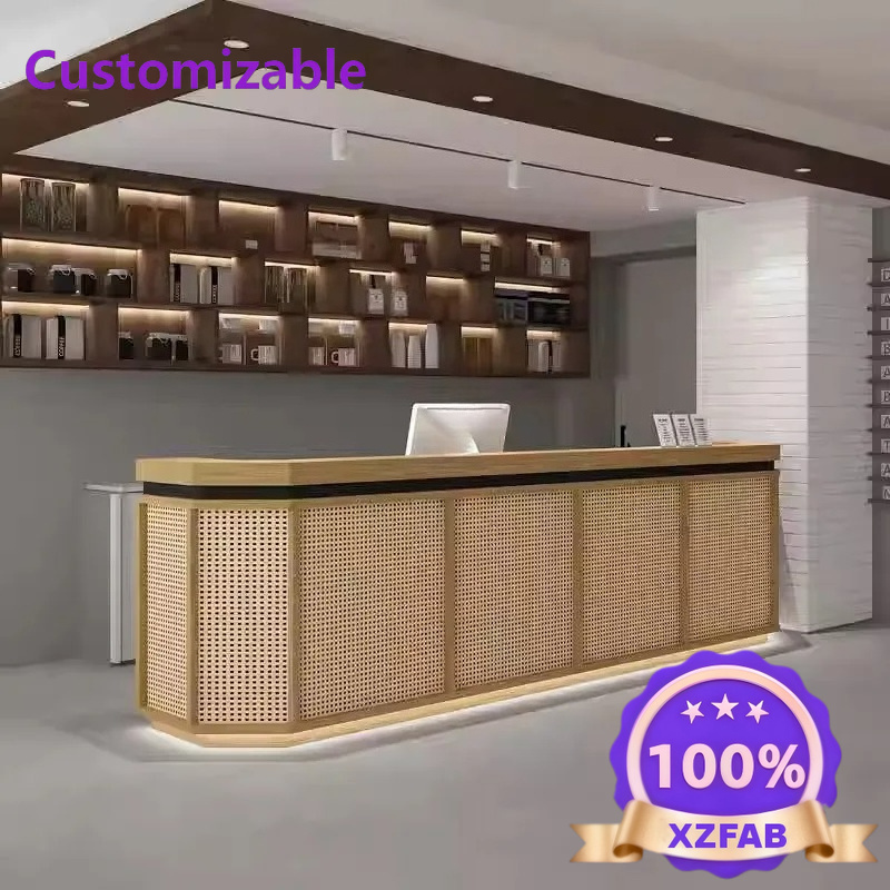 Factory Direct 2026 High Quali - Office Furniture Factory Shop ulasan dan harga