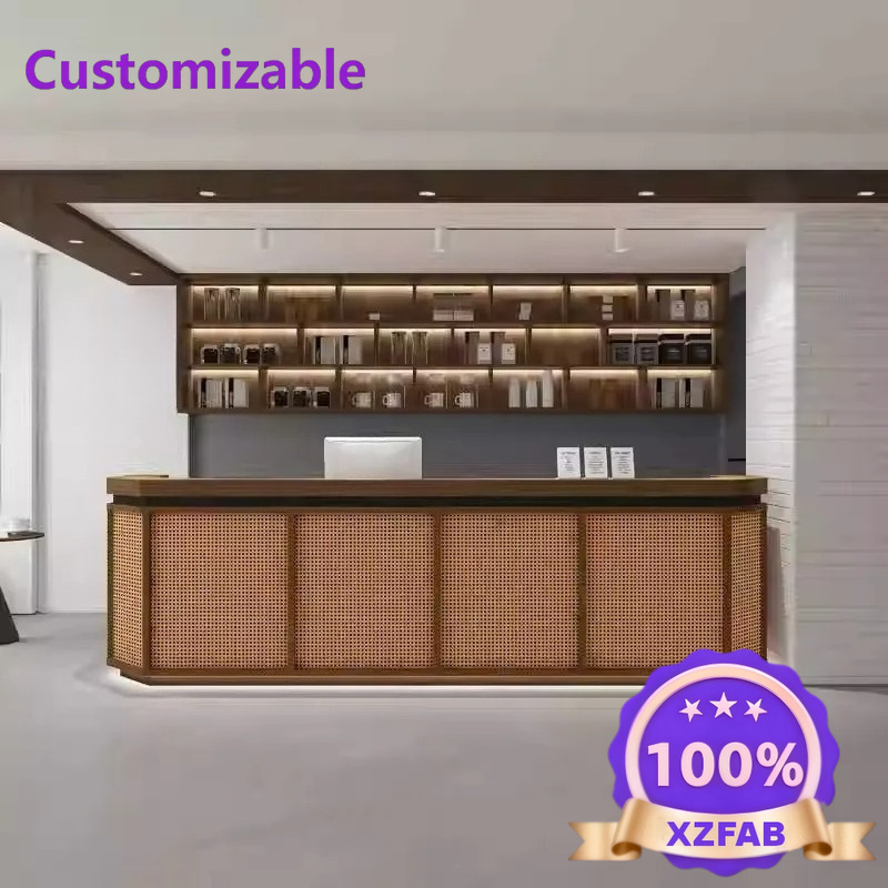 Factory Direct 2026 High Quali - Office Furniture Factory Shop ulasan dan harga