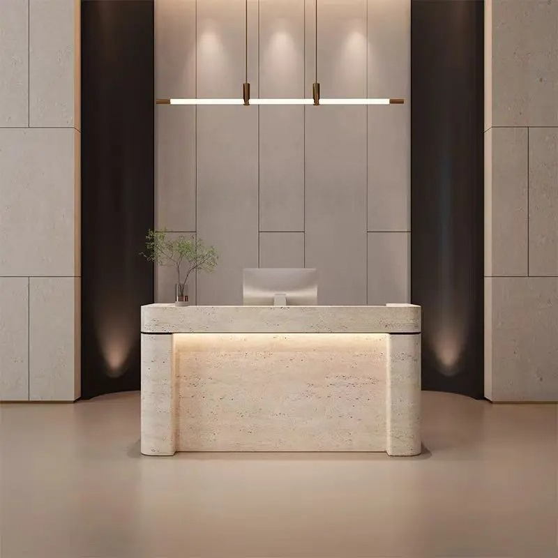 Modern Simple Fashion Function - Office Furniture Factory Shop ulasan dan harga
