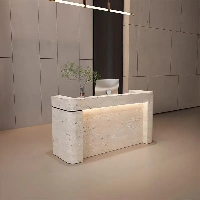 Modern Simple Fashion Function - Office Furniture Factory Shop ulasan dan harga