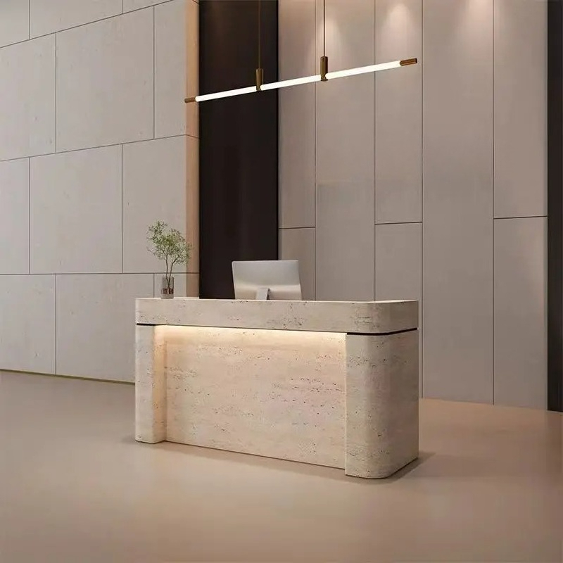 Modern Simple Fashion Function - Office Furniture Factory Shop ulasan dan harga