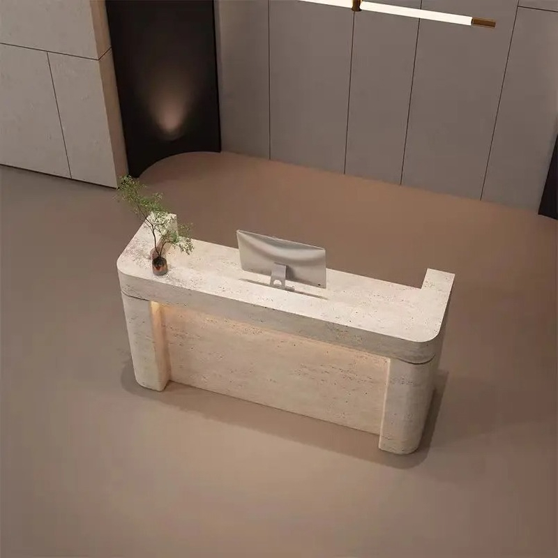 Modern Simple Fashion Function - Office Furniture Factory Shop ulasan dan harga