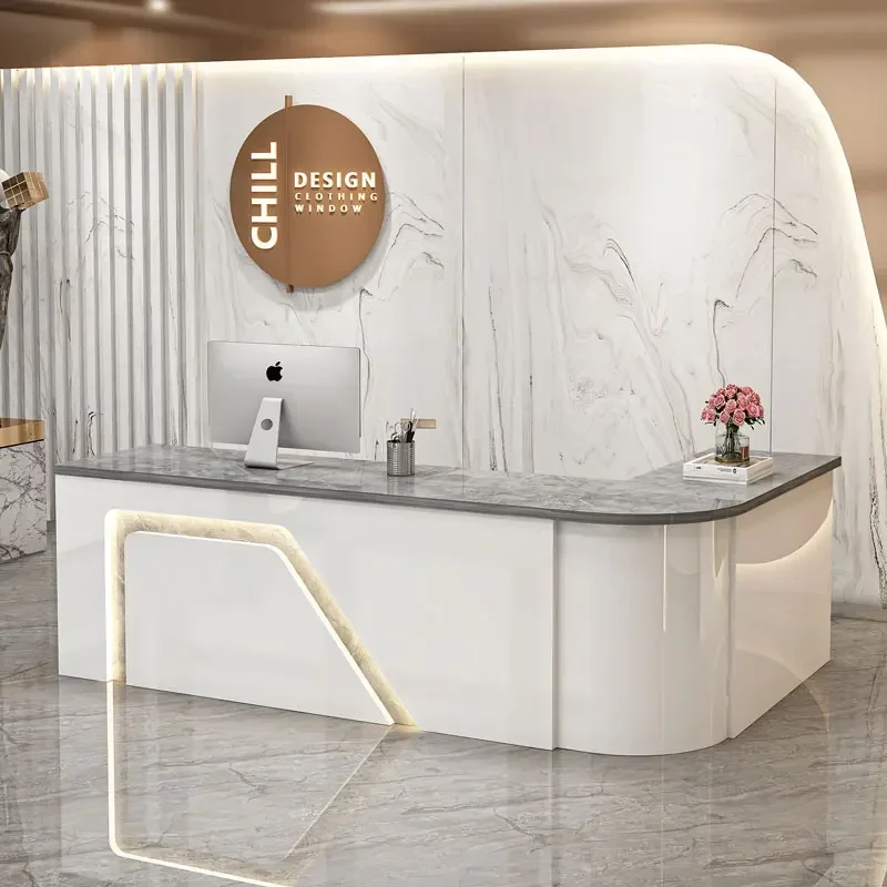 Factory Direct 2026 Desk Small - Office Furniture Factory Shop ulasan dan harga