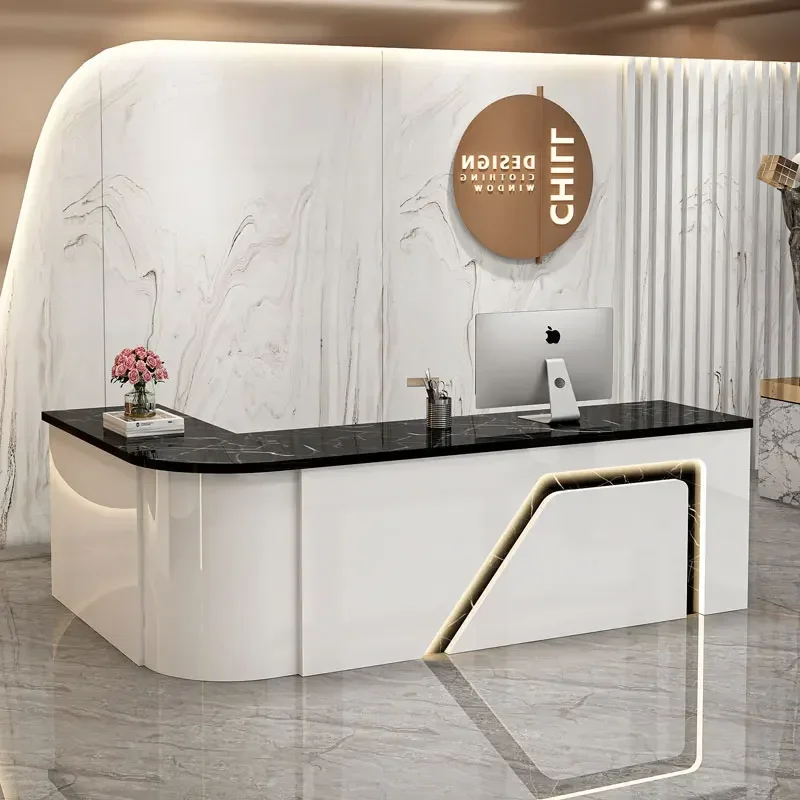 Factory Direct 2026 Desk Small - Office Furniture Factory Shop ulasan dan harga