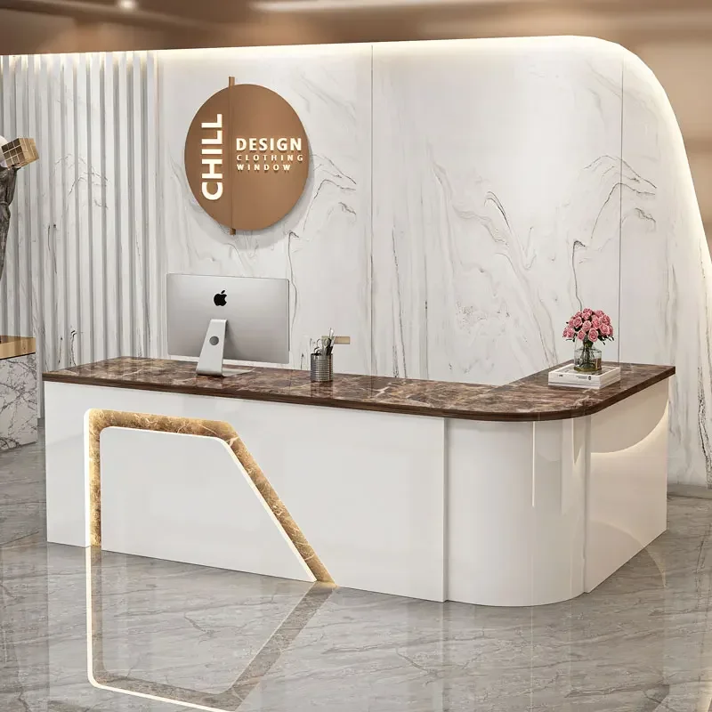 Factory Direct 2026 Desk Small - Office Furniture Factory Shop ulasan dan harga