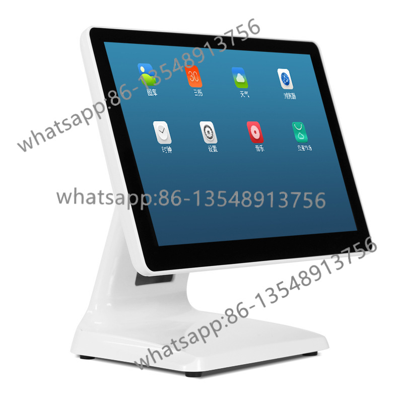 Genuine C583 milk tea shop cat - Office Furniture Factory Shop ulasan dan harga