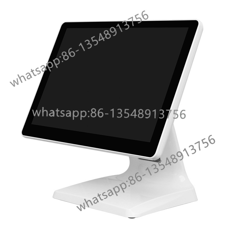 Genuine C583 milk tea shop cat - Office Furniture Factory Shop ulasan dan harga