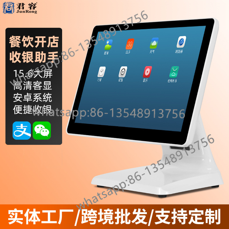 Genuine C583 milk tea shop cat - Office Furniture Factory Shop ulasan dan harga