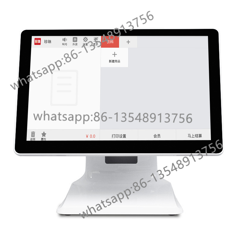 Genuine C583 milk tea shop cat - Office Furniture Factory Shop ulasan dan harga