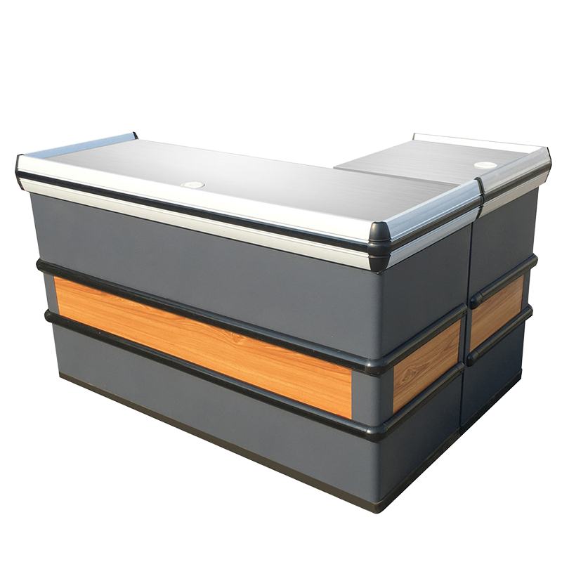 Factory Price Front Reception  - Office Furniture Factory Shop ulasan dan harga