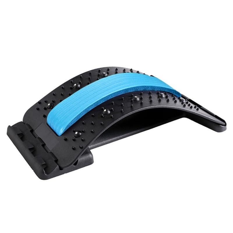 Multi-Level Back Stretching De - Office Furniture Direct ulasan dan harga