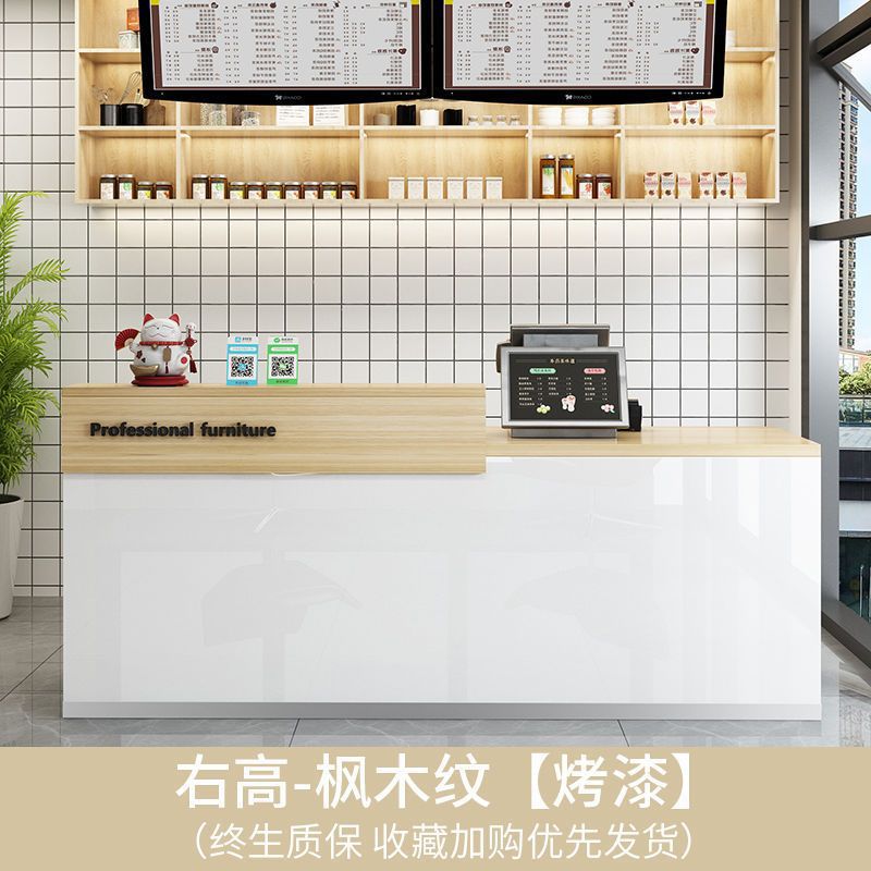 Factory Direct 2026 Checkout p - Office Furniture Factory Shop ulasan dan harga