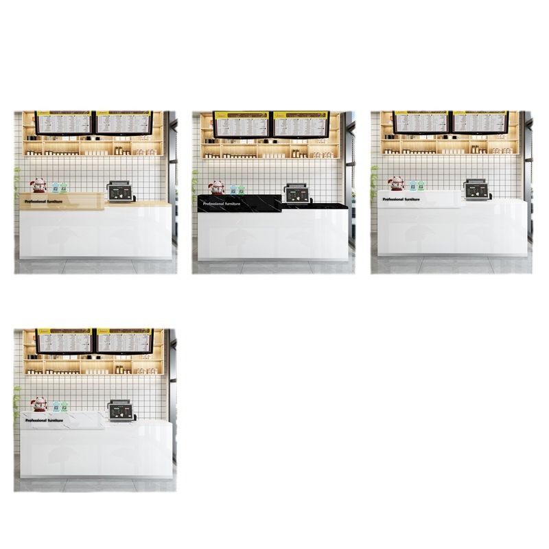 Factory Direct 2026 Checkout p - Office Furniture Factory Shop ulasan dan harga