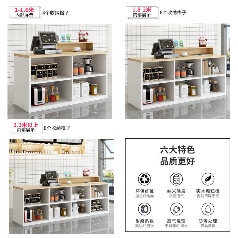 Factory Direct 2026 Checkout p - Office Furniture Factory Shop ulasan dan harga