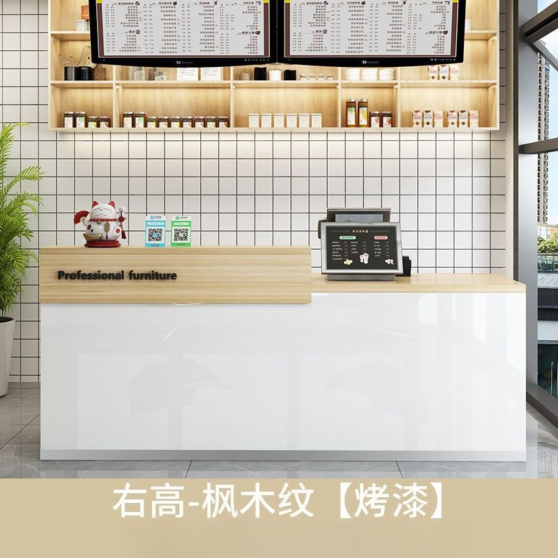 Factory Direct 2026 Checkout p - Office Furniture Factory Shop ulasan dan harga