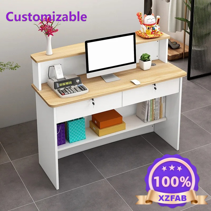 Factory Direct 2026 Postmodern - Office Furniture Factory Shop ulasan dan harga