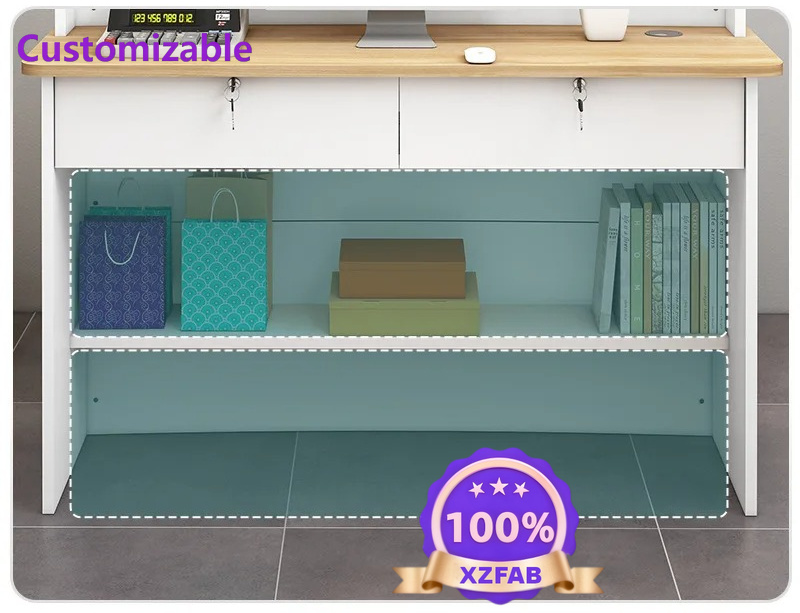 Factory Direct 2026 Postmodern - Office Furniture Factory Shop ulasan dan harga