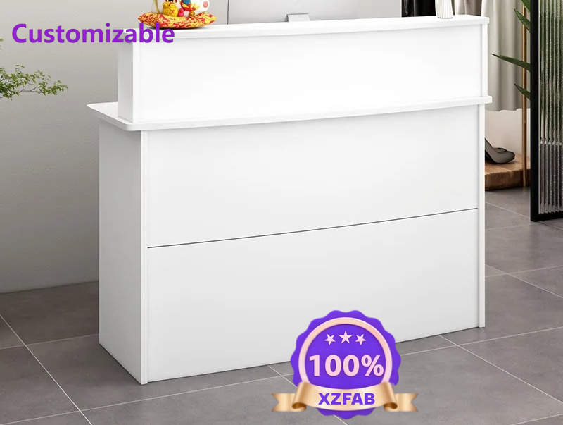 Factory Direct 2026 Postmodern - Office Furniture Factory Shop ulasan dan harga