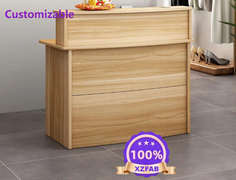 Factory Direct 2026 Postmodern - Office Furniture Factory Shop ulasan dan harga