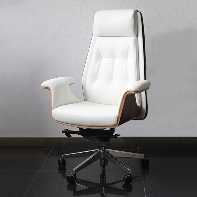 m Furniture Luxury Dining Chai - Office Furniture Website ulasan dan harga