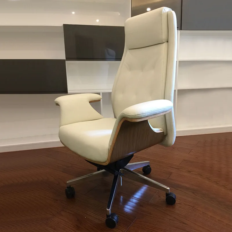 m Furniture Luxury Dining Chai - Office Furniture Website ulasan dan harga