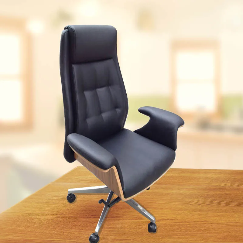 m Furniture Luxury Dining Chai - Office Furniture Website ulasan dan harga