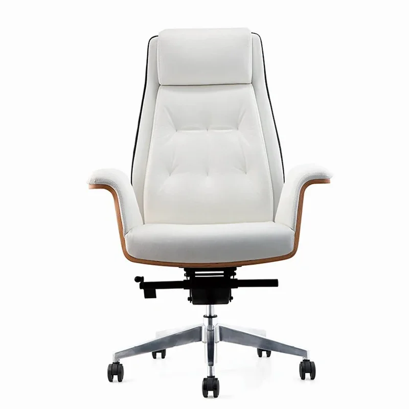 m Furniture Luxury Dining Chai - Office Furniture Website ulasan dan harga
