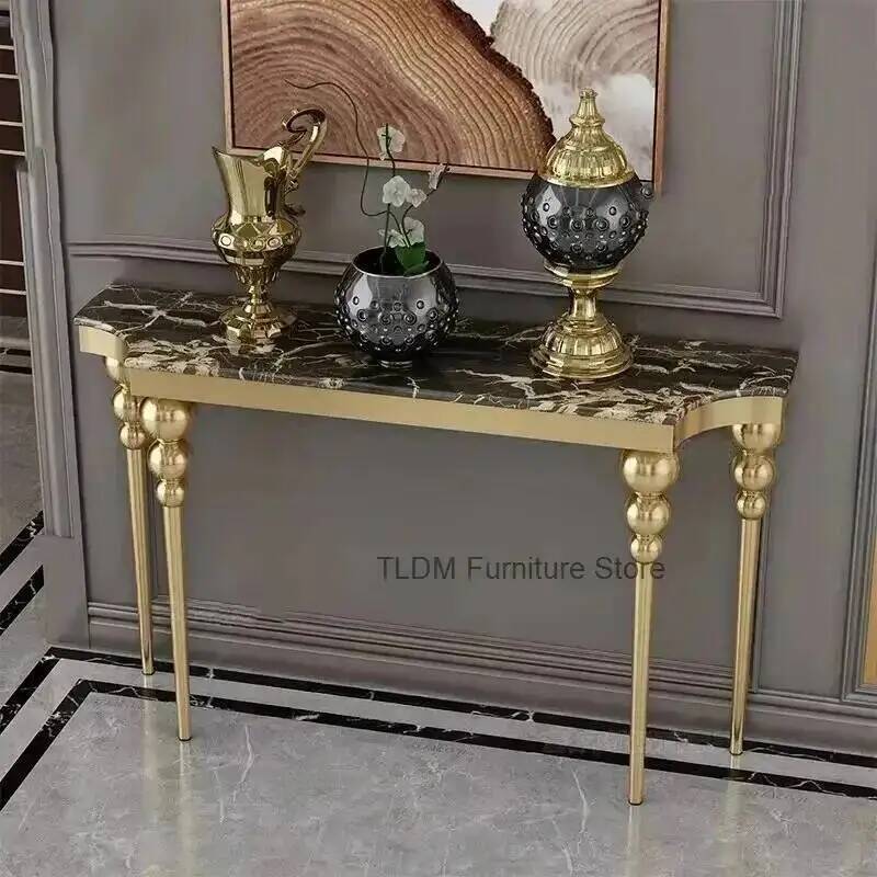 Wohnzimmer Console Classic Roo - Office Furniture Luxury ulasan dan harga