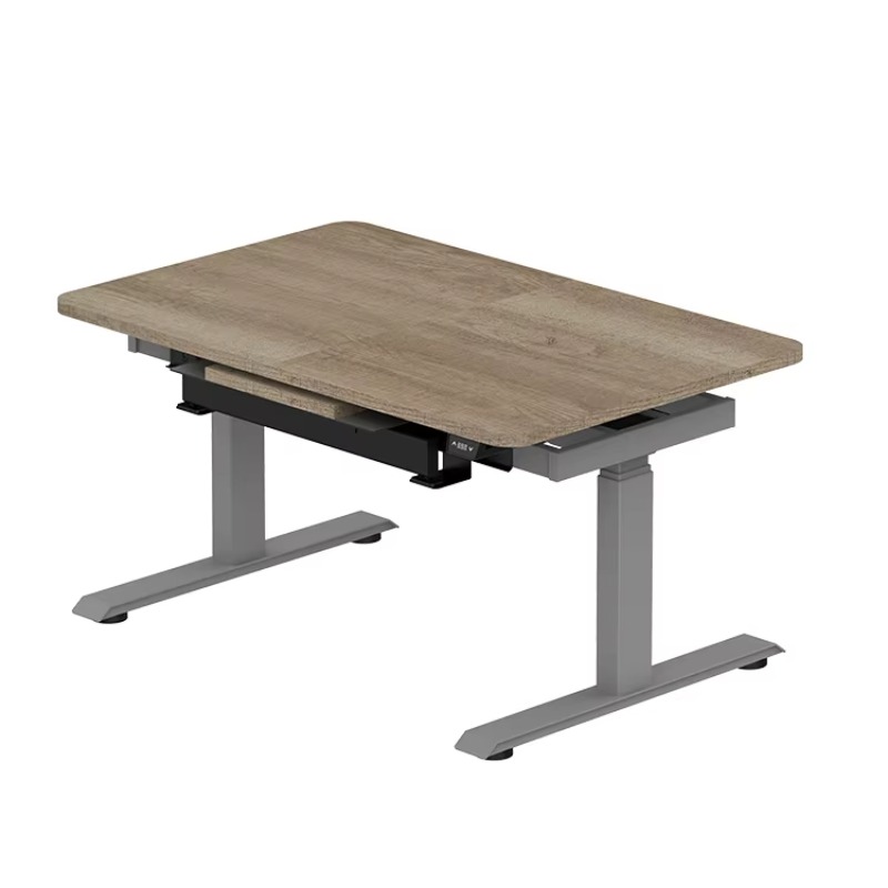 Adjustable in Height and Width - Office Furniture Luxury ulasan dan harga