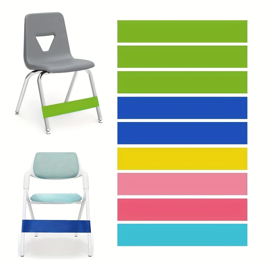 1pc Elastic Tension Band for I - Office Furniture Direct ulasan dan harga