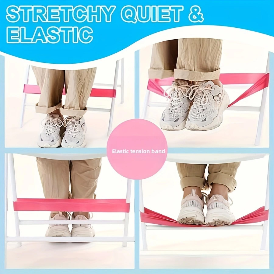 1pc Elastic Tension Band for I - Office Furniture Direct ulasan dan harga