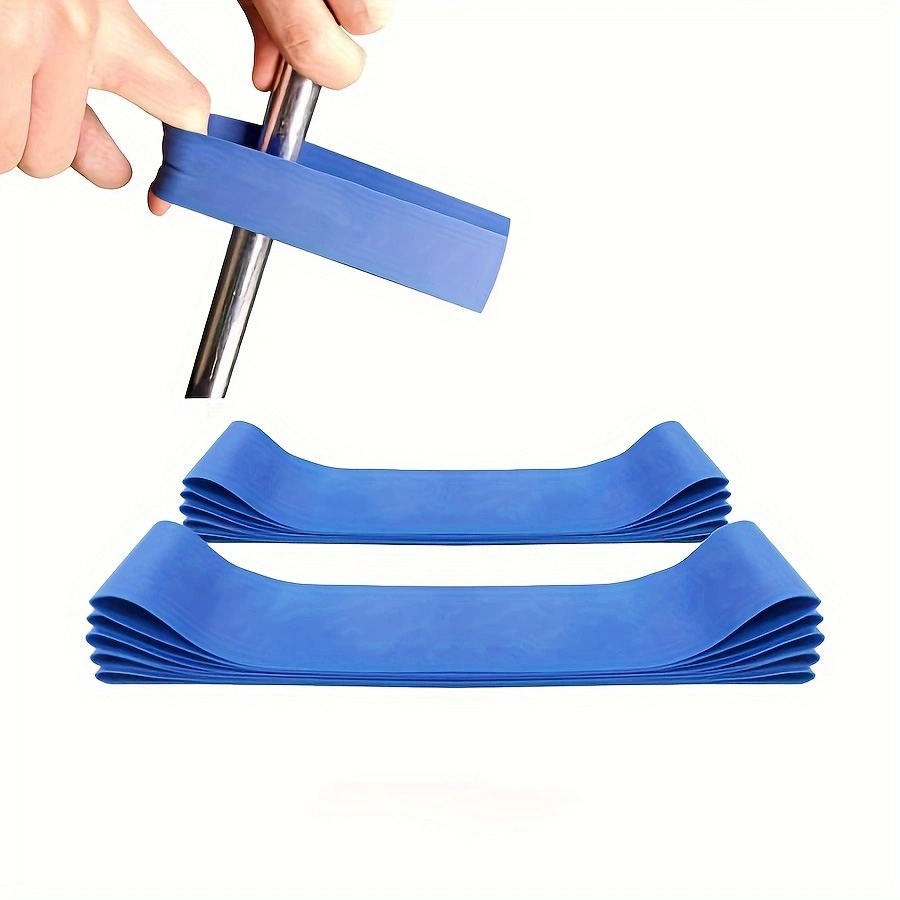 1pc Elastic Tension Band for I - Office Furniture Direct ulasan dan harga