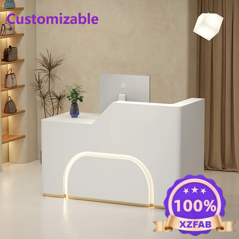 Factory Direct 2026 Modern Rec - Office Furniture Factory Shop ulasan dan harga