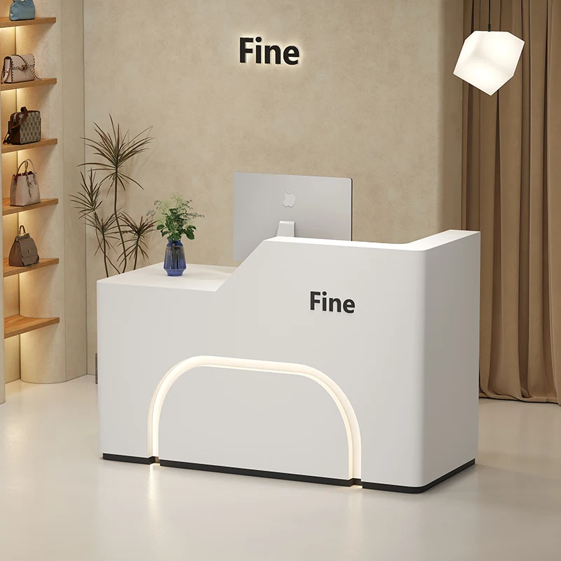 Factory Direct 2026 Modern Rec - Office Furniture Factory Shop ulasan dan harga
