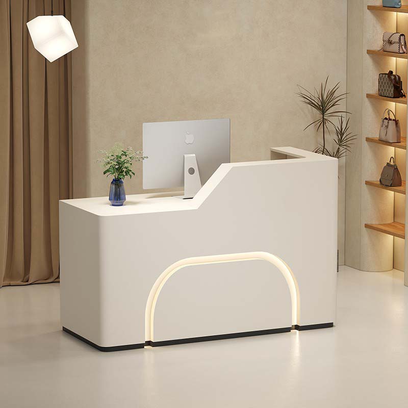 Factory Direct 2026 Modern Rec - Office Furniture Factory Shop ulasan dan harga