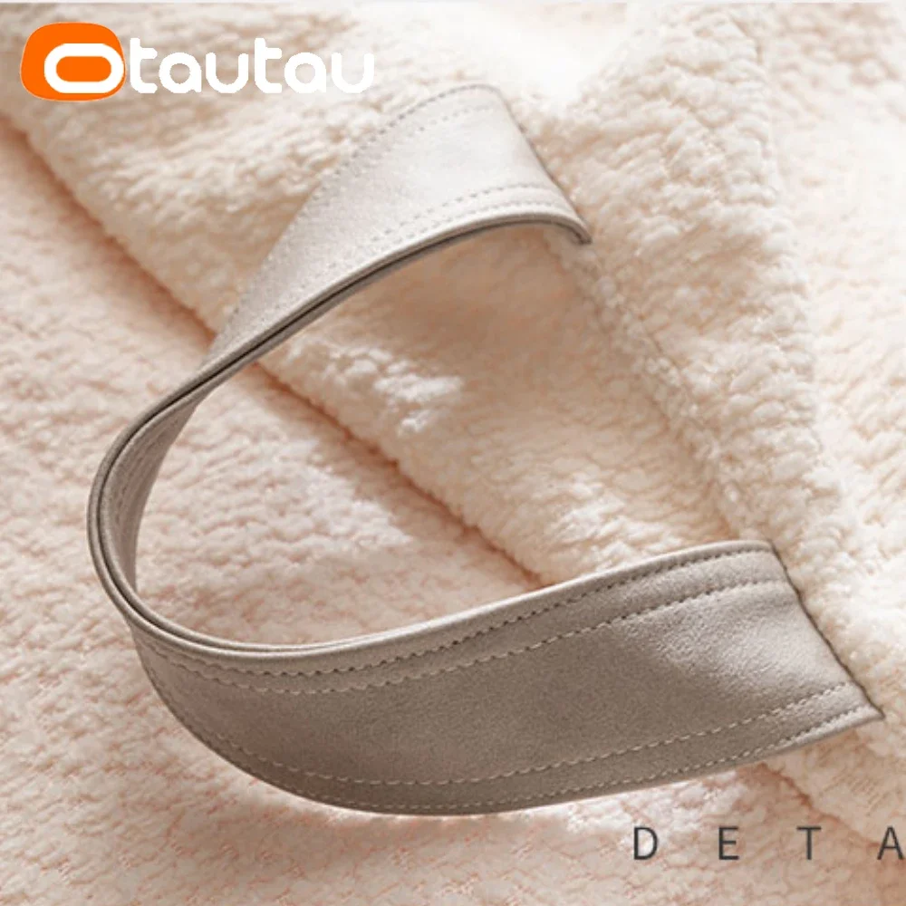 OTAUTAU Thick Soft Chenille Ve - Office Furniture Direct ulasan dan harga