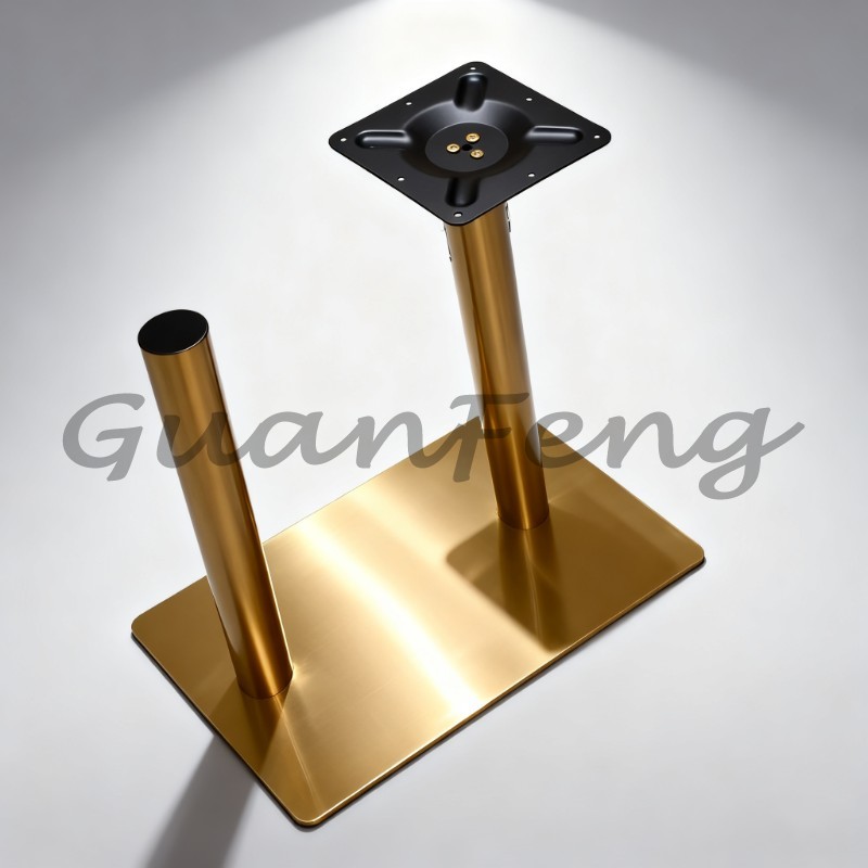 Luxury Heavy‑Duty Stainless St - Office Furniture Luxury ulasan dan harga