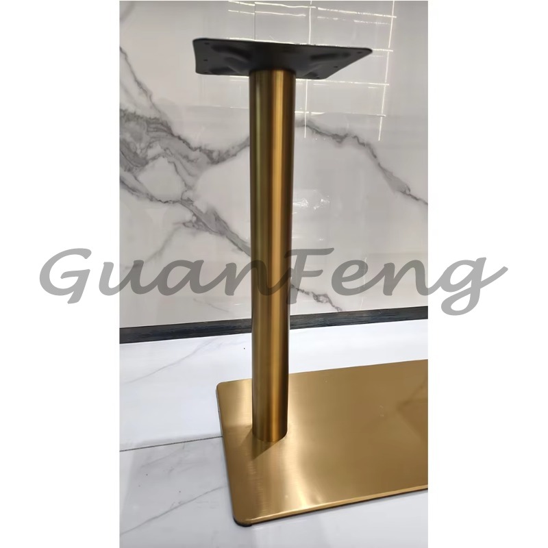 Luxury Heavy‑Duty Stainless St - Office Furniture Luxury ulasan dan harga