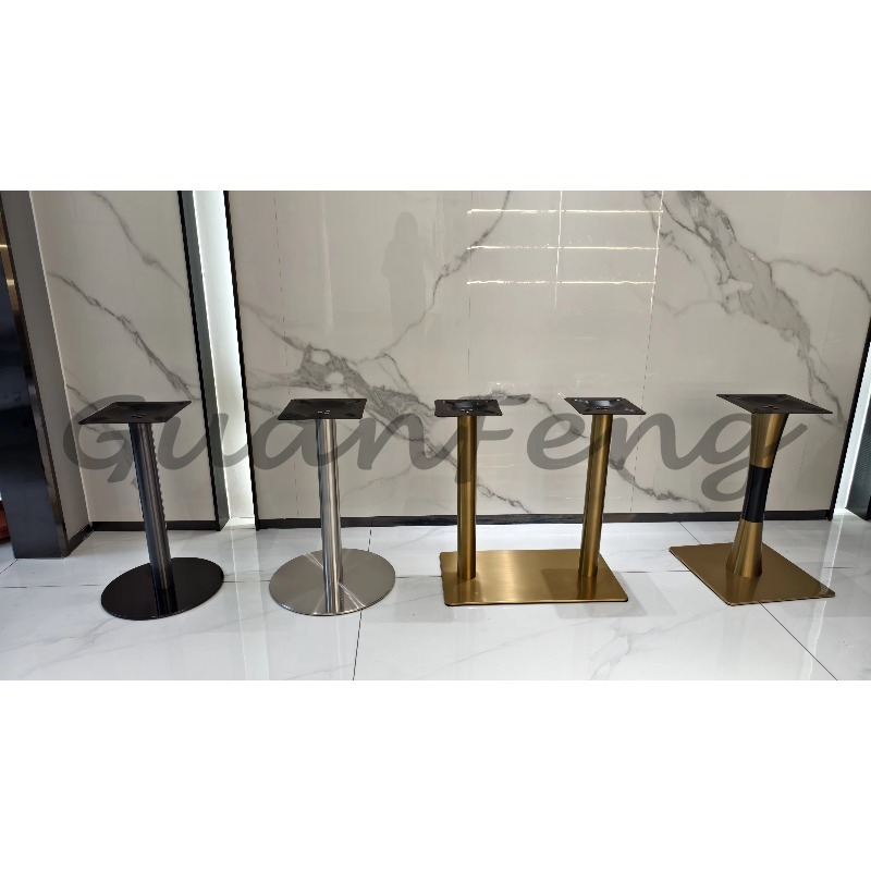Luxury Heavy‑Duty Stainless St - Office Furniture Luxury ulasan dan harga