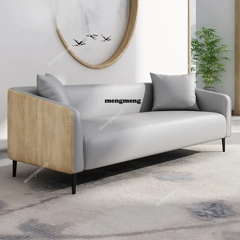 H132 Hotel President Office So - Office Furniture Luxury ulasan dan harga