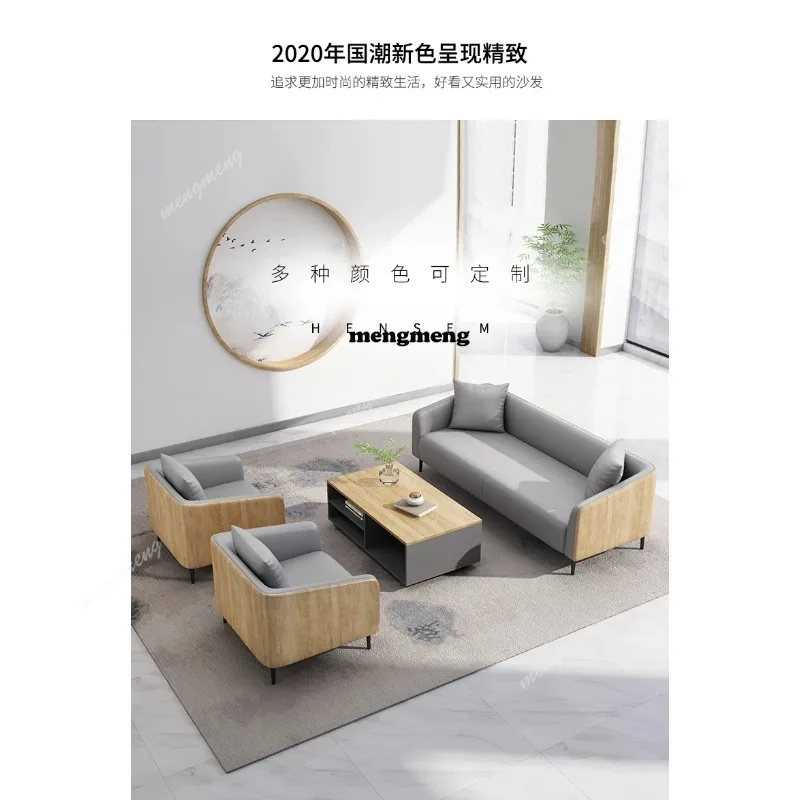 H132 Hotel President Office So - Office Furniture Luxury ulasan dan harga