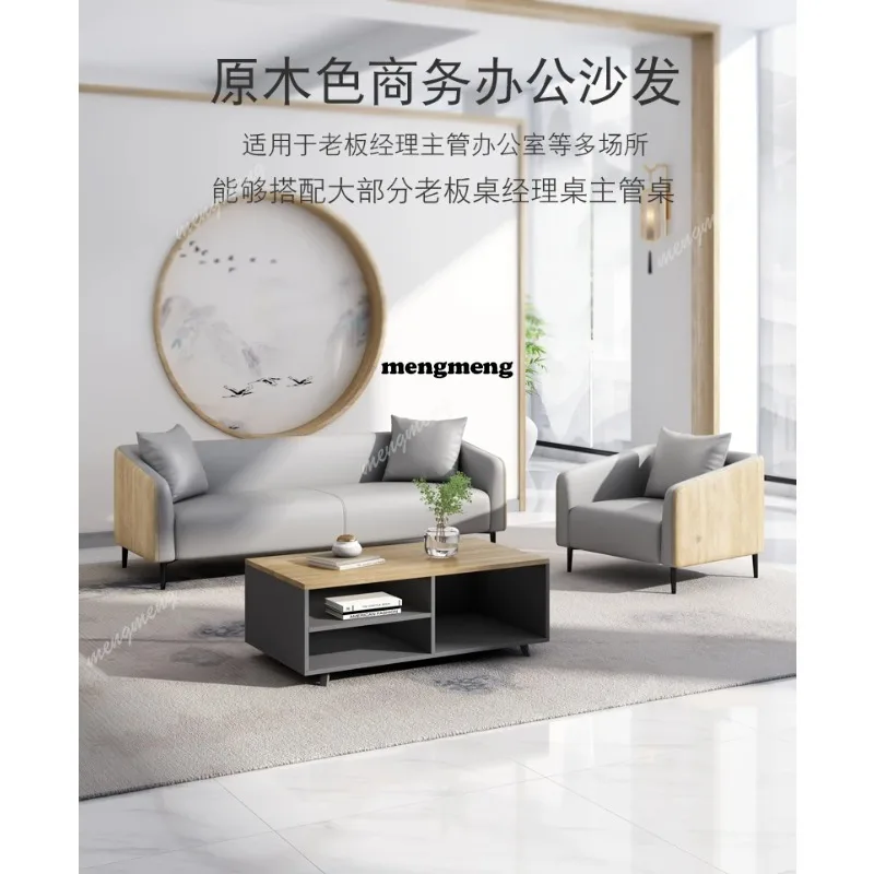 H132 Hotel President Office So - Office Furniture Luxury ulasan dan harga
