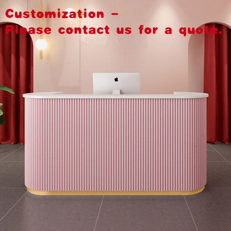 custom.Customizable Modern Lux - Office Furniture Luxury ulasan dan harga