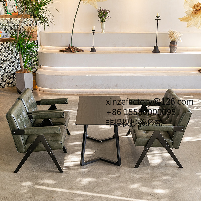 Factory Direct 2026 Top RatedR - Office Furniture Factory Shop ulasan dan harga