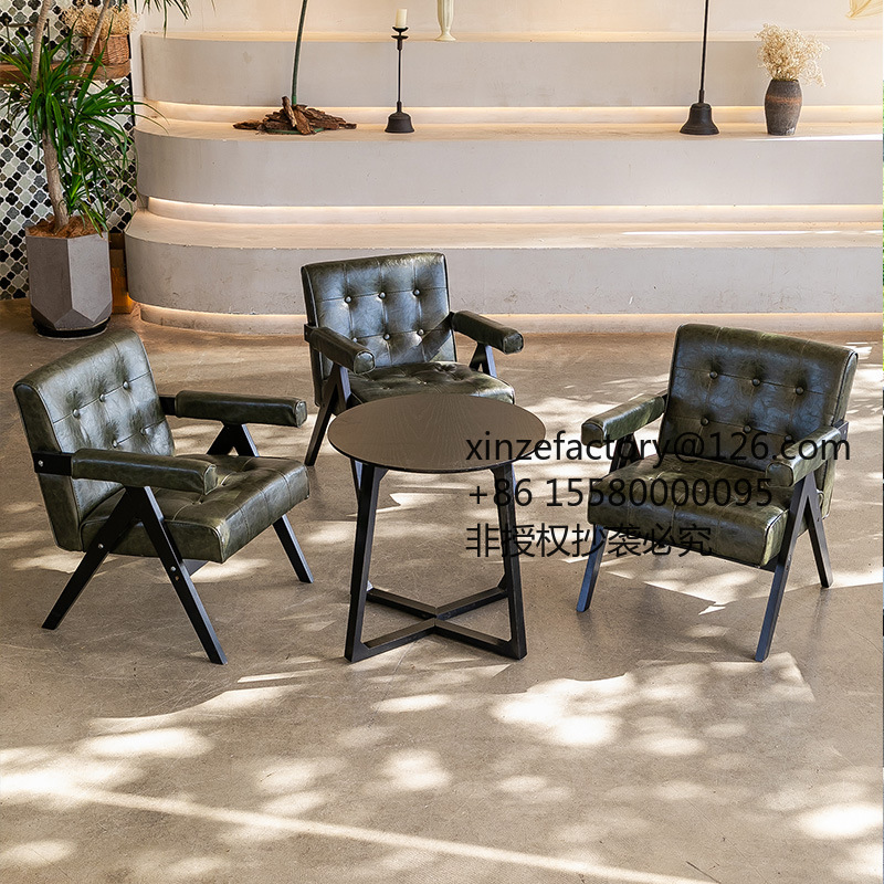 Factory Direct 2026 Top RatedR - Office Furniture Factory Shop ulasan dan harga