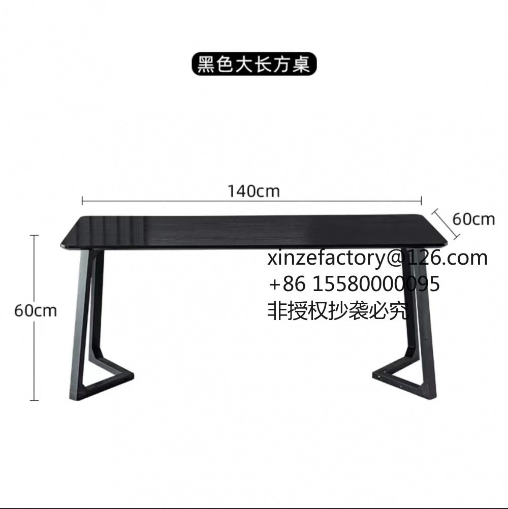 Factory Direct 2026 Top RatedR - Office Furniture Factory Shop ulasan dan harga