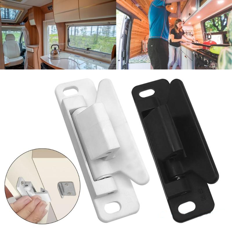 RV Cabinet Latches Hardware Mo - Office Furniture Cabinets ulasan dan harga